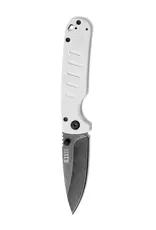 5.11 Tactical Tactical folding knife Icarus DP Mini