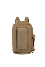 5.11 Tactical Flex Disposable Gloves Pouch