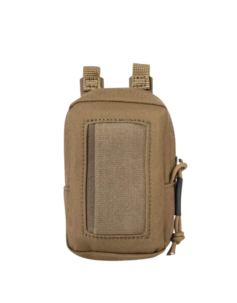 5.11 Tactical Flex Disposable Gloves Pouch