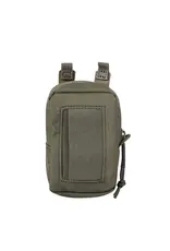 5.11 Tactical Flex Disposable Gloves Pouch