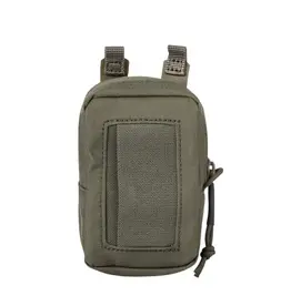 5.11 Tactical Flex Disposable Gloves Pouch