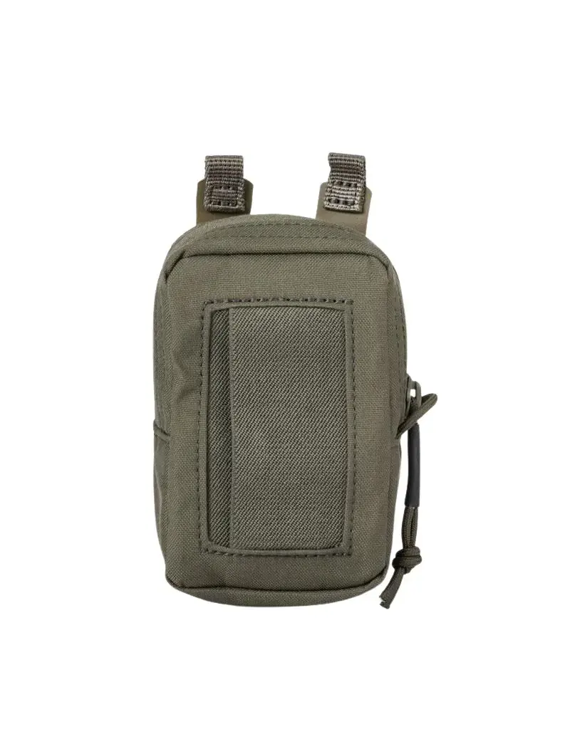 5.11 Tactical Flex Disposable Gloves Pouch