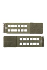 5.11 Tactical QR Plate Carrier Cummerbund