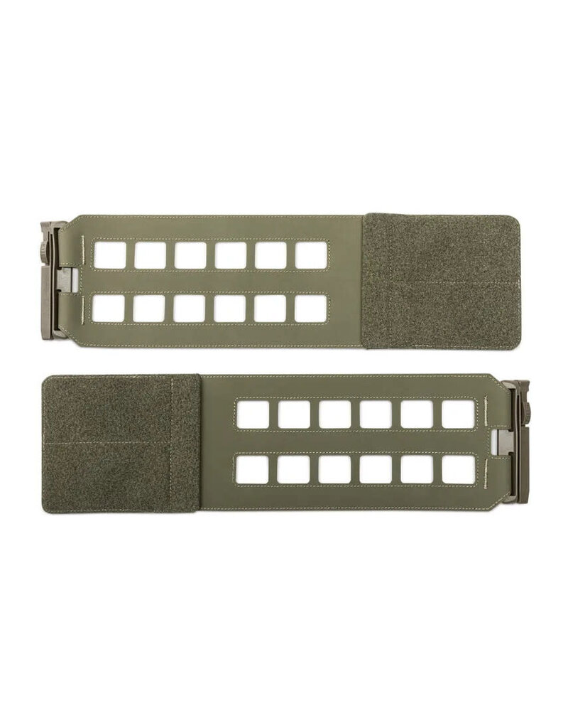 5.11 Tactical QR Plate Carrier Cummerbund