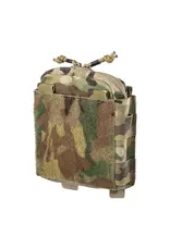 5.11 Tactical Modular Mini Pouch