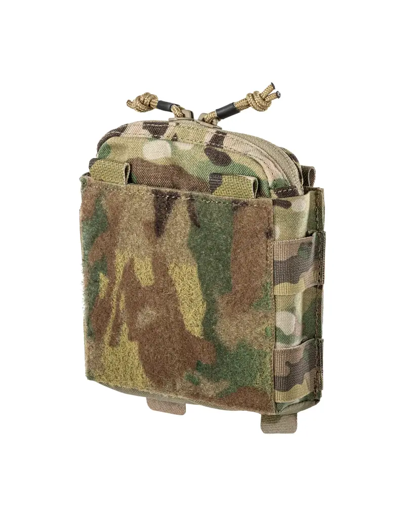 5.11 Tactical Modular Mini Pouch