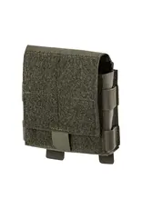 5.11 Tactical Modular Mini Pouch