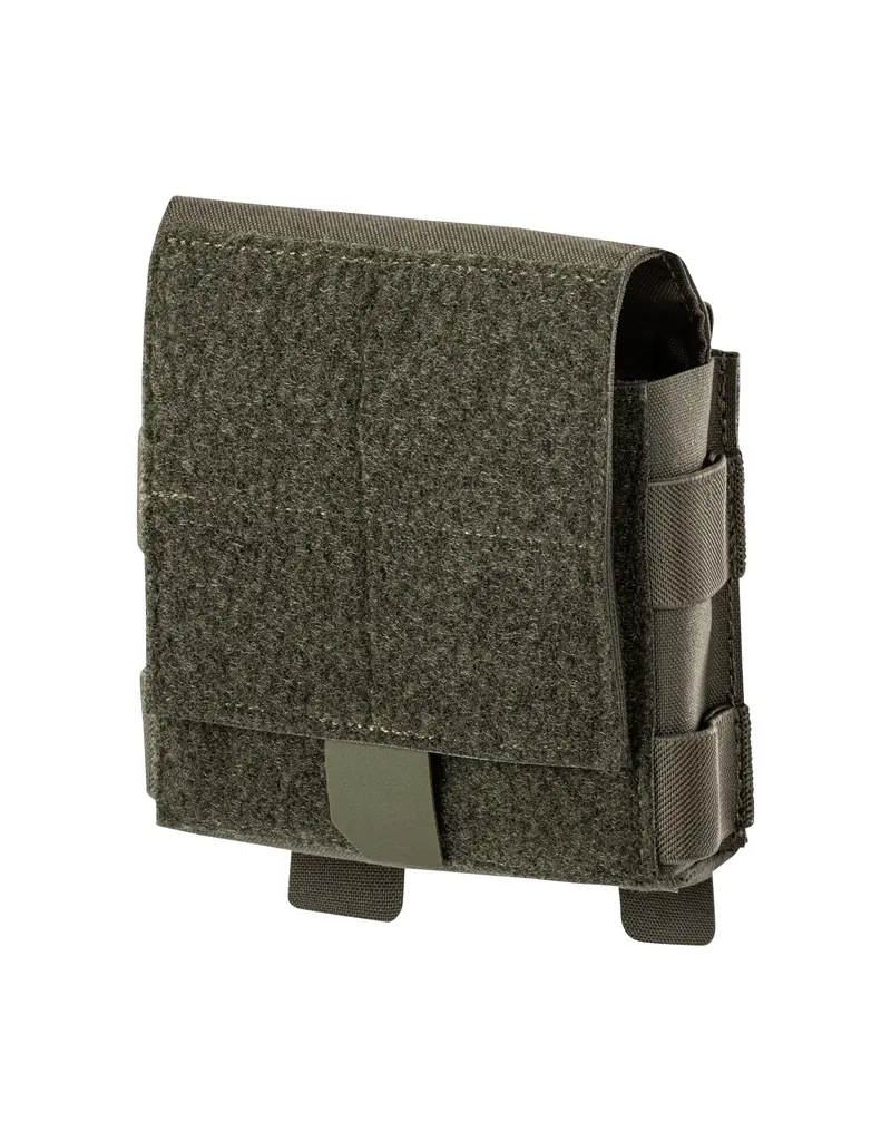 5.11 Tactical Modular Mini Pouch