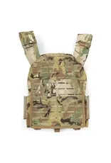 5.11 Tactical QR Plate Carrier Base
