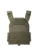 5.11 Tactical QR Plate Carrier Base