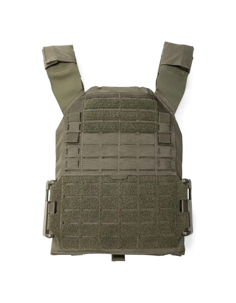 5.11 Tactical QR Plate Carrier Base