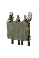 5.11 Tactical Modular STS Placard