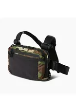 5.11 Tactical Skyweight Utility Chest PK