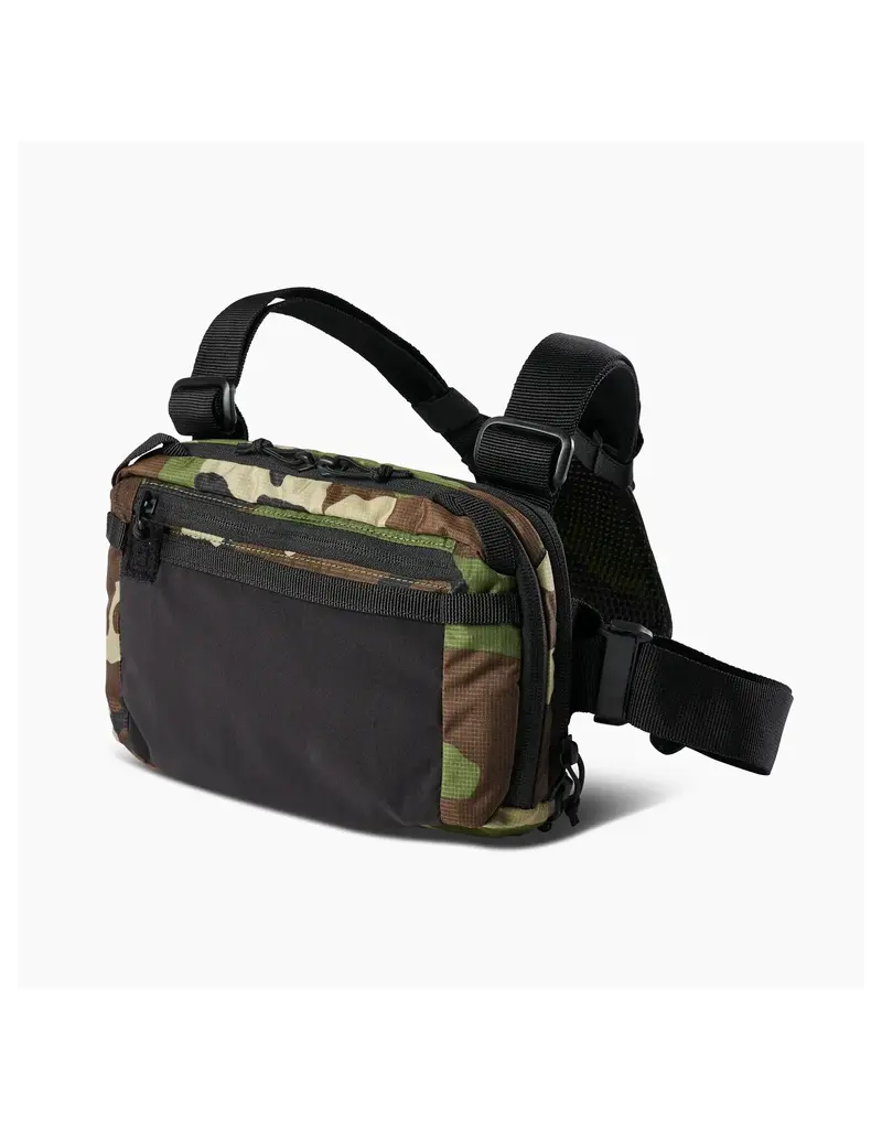 5.11 Tactical Skyweight Utility Chest PK