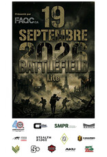 BATTLEFIELD Lite 2026-09-16
