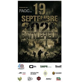 BATTLEFIELD Lite 2026-09-16