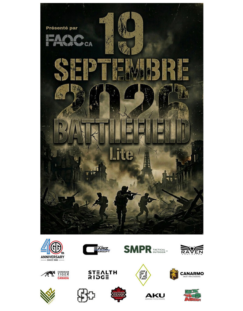 BATTLEFIELD Lite 2026-09-16
