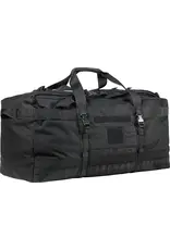 5.11 Tactical Rush LBD Xray