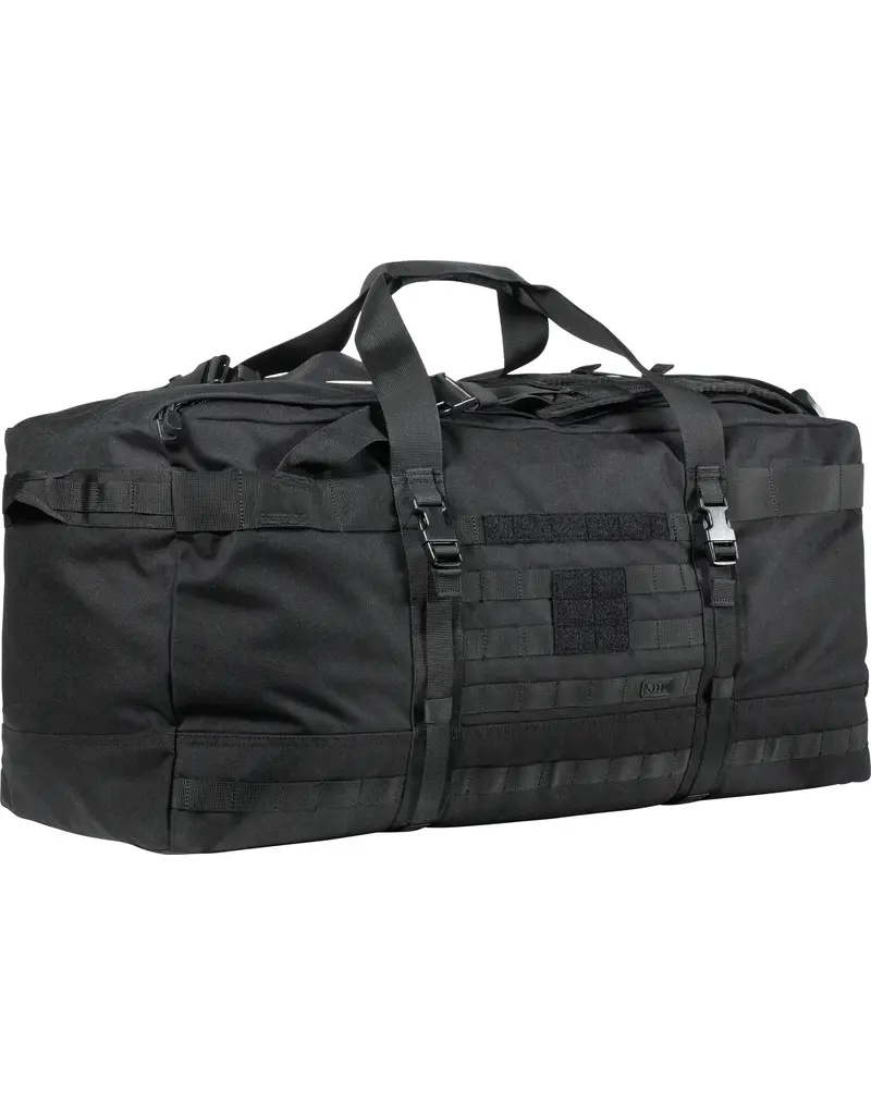 5.11 Tactical Rush LBD Xray