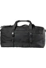 5.11 Tactical Rush LBD Xray
