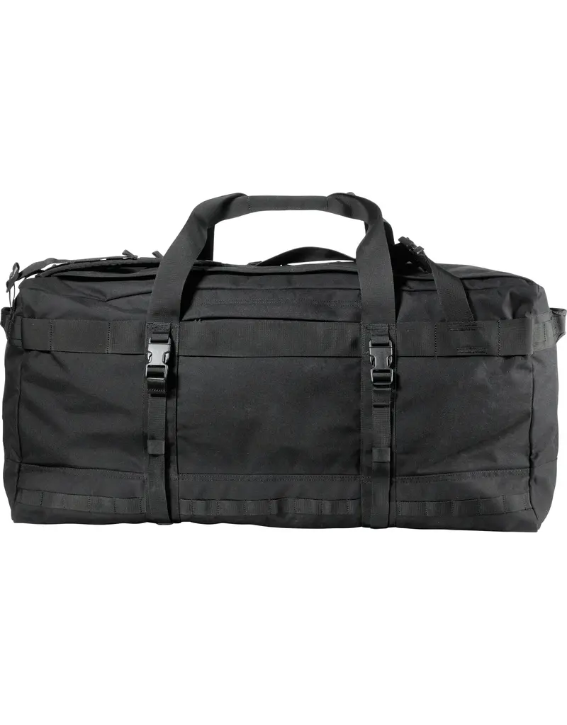 5.11 Tactical Rush LBD Xray