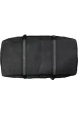 5.11 Tactical Rush LBD Xray
