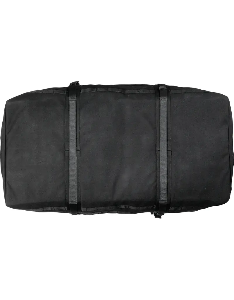 5.11 Tactical Rush LBD Xray