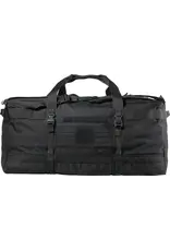 5.11 Tactical Rush LBD Xray