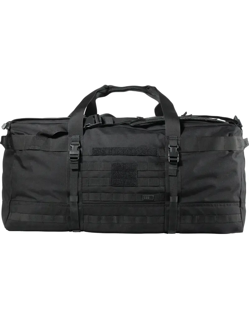 5.11 Tactical Rush LBD Xray