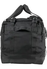 5.11 Tactical Rush LBD Xray
