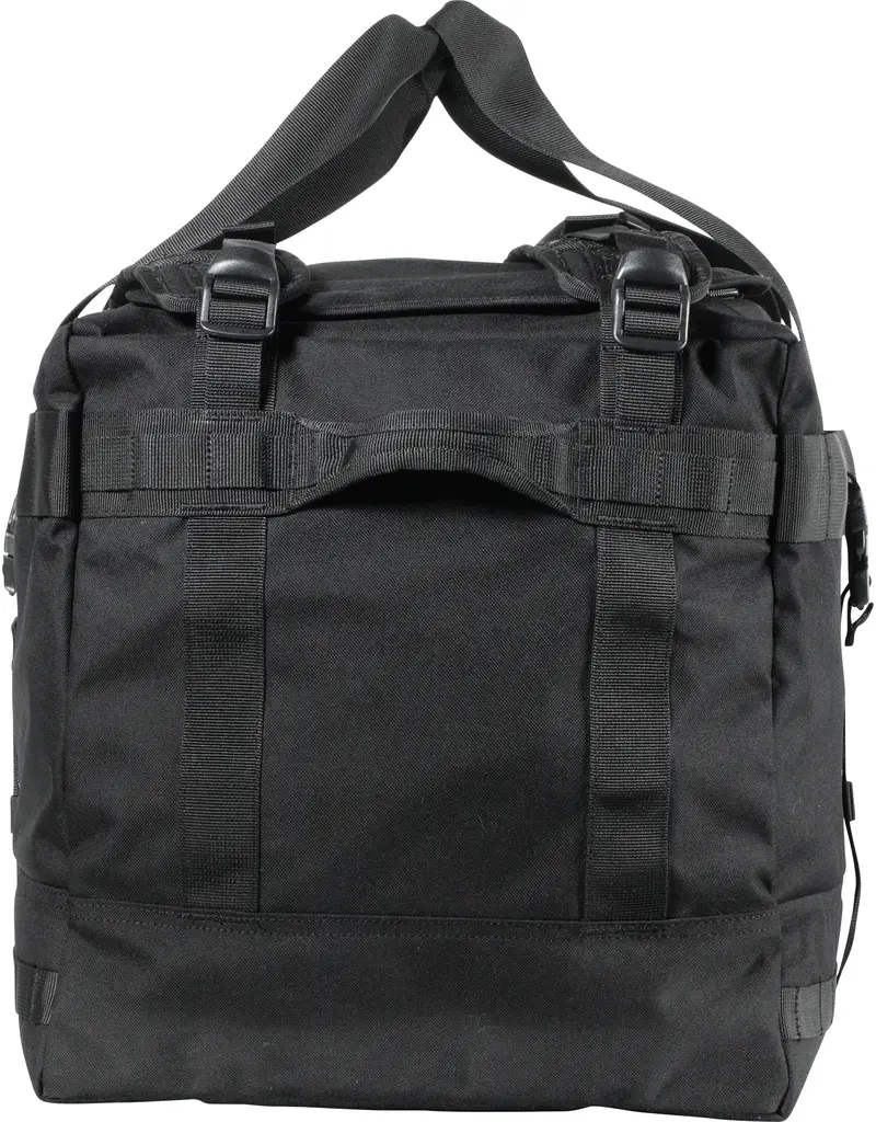 5.11 Tactical Rush LBD Xray