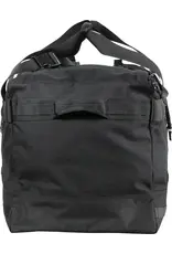 5.11 Tactical Rush LBD Xray