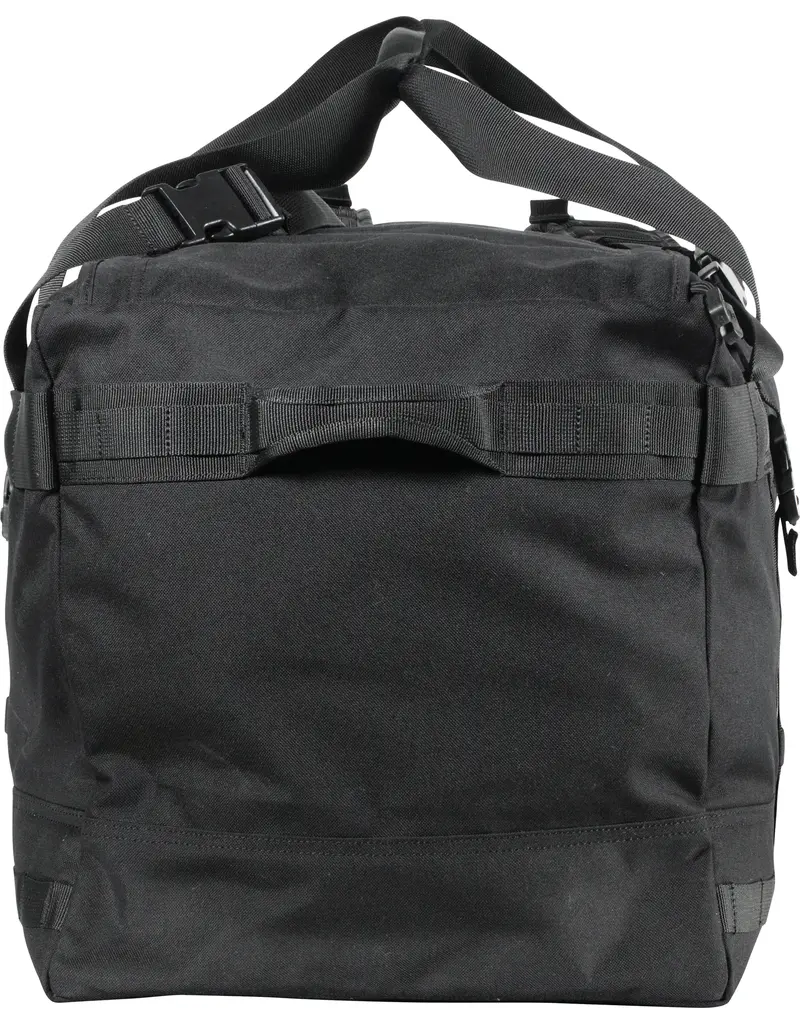 5.11 Tactical Rush LBD Xray