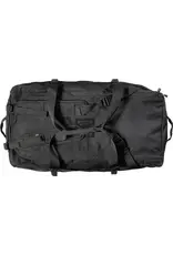 5.11 Tactical Rush LBD Xray
