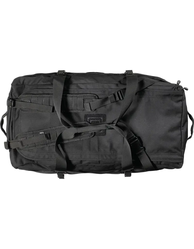 5.11 Tactical Rush LBD Xray