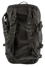 5.11 Tactical Rush LBD Xray