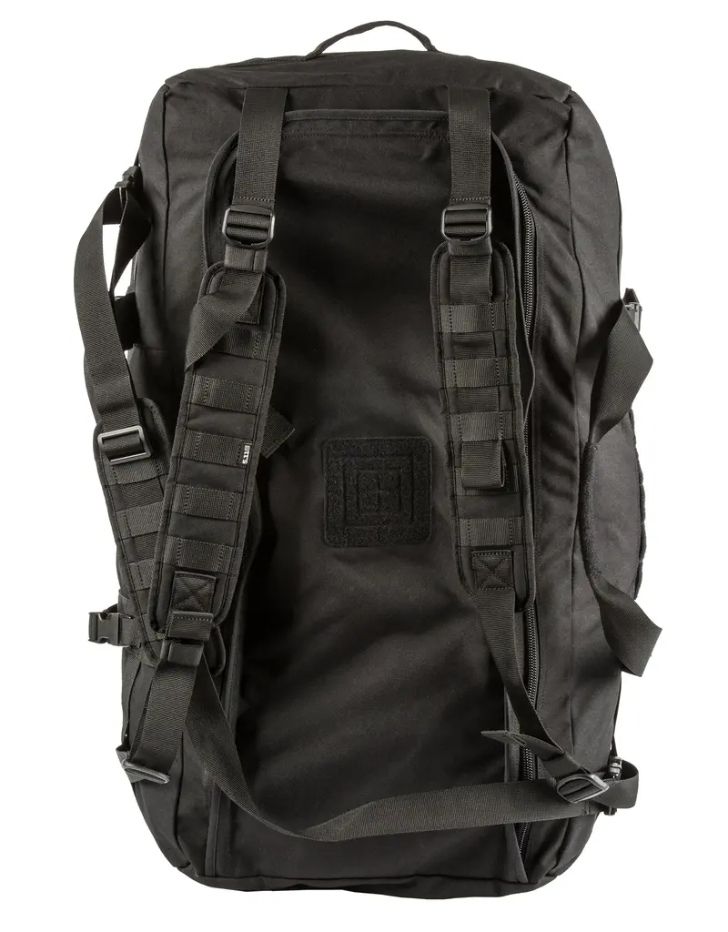 5.11 Tactical Rush LBD Xray