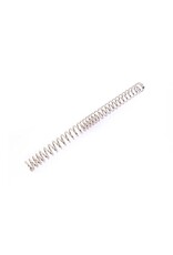 Ace 1 Arms AEG Power Spring