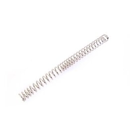 Ace 1 Arms AEG Power Spring