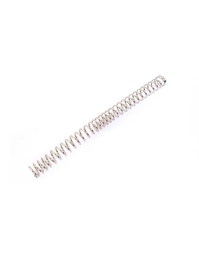 Ace 1 Arms AEG Power Spring