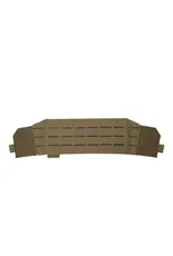 AGILITE Pincer Placard 2nd Layer MOLLE