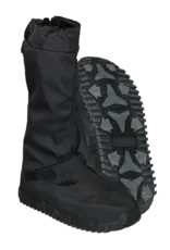Altama The Overshoes Bullfrogs