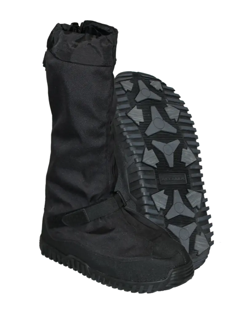 Altama The Overshoes Bullfrogs