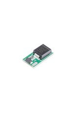 Arcturus V3 ME Ultra Compact In-line MOSFET