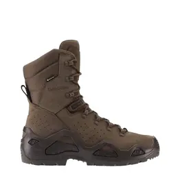 Lowa Z-8S MK2 GTX PR Men's Darkbrown