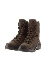 Lowa Z-8S MK2 GTX PR Men's Darkbrown