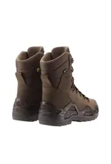 Lowa Z-8S MK2 GTX PR Men's Darkbrown