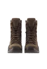 Lowa Z-8S MK2 GTX PR Men's Darkbrown