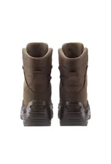 Lowa Z-8S MK2 GTX PR WIDE Men's Darkbrown