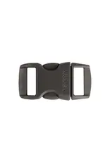 Atwood Rope Side-release Buckle (10 pack)